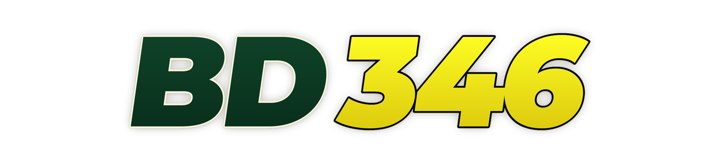 bd346